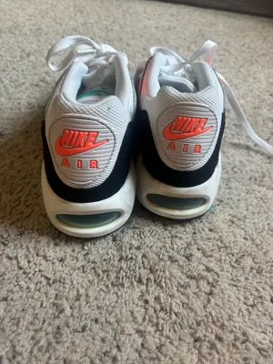 Nike Air Shoes thumbnail 6