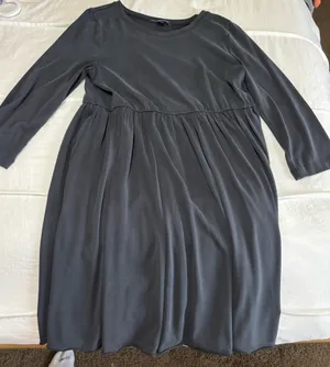 American Eagle Dress thumbnail 2