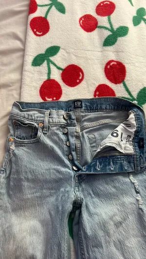 Gap Jeans Women’s thumbnail 2