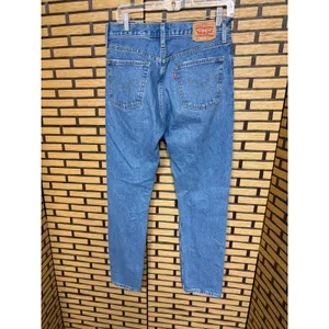 Levi‎ Strauss Jeans SIze 28 thumbnail 2