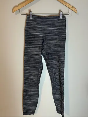 Lululemon Align Pant 2 mini space dye 4 thumbnail 3