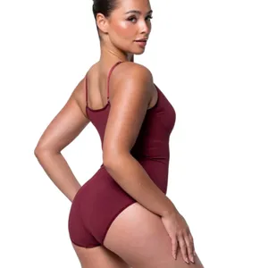Viral heyshape Shapewear They Work!!!! Nude - Tags no longer attached thumbnail 13