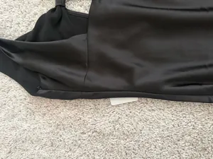 Beginning Boutique Maxi Dress thumbnail 7