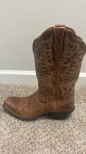 Ariat Boots Women’s thumbnail 6