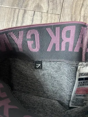 Gymshark Legging thumbnail 3