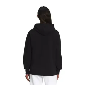 North Face Black Hoodie thumbnail 7