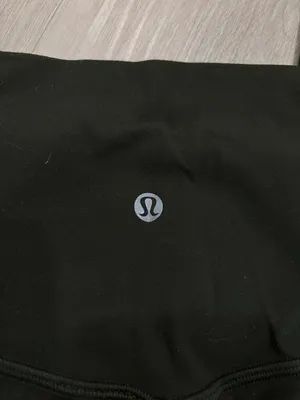 Lululemon Align Leggings thumbnail 4