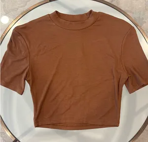These Three Boutique Top thumbnail 1
