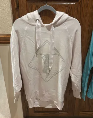 Aerie Sweatshirt Pullover thumbnail 1