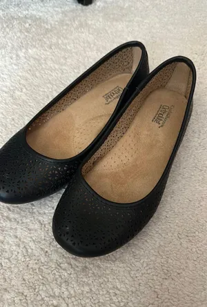 Croft & Barrow Ballet Flats thumbnail 1