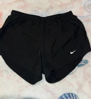 Nike Shorts Dri-Fit thumbnail 1