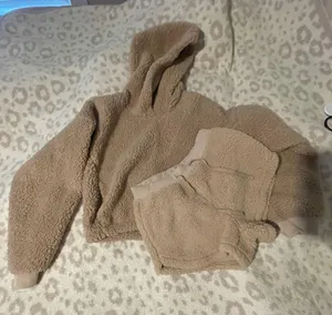 Gilly Hicks Sweatshirt thumbnail 1