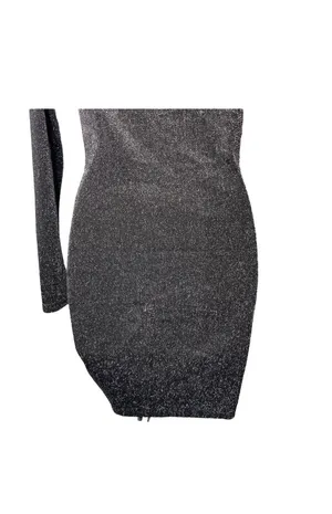 superdown Sparkly Dress thumbnail 9