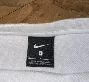 Nike Women’s Sweatshirt thumbnail 3