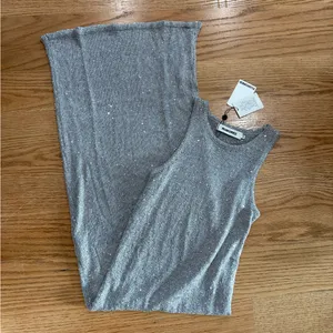 Rumored knit sparkly dress Size XS thumbnail 2