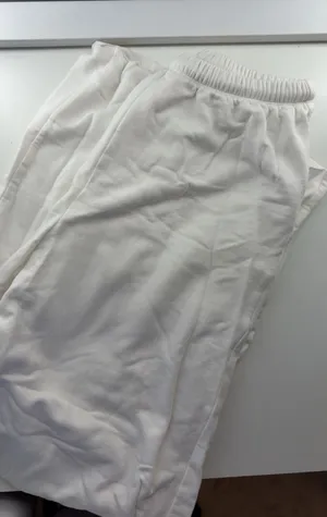 Aerie Sweatpants thumbnail 1
