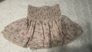 Hazel and Olive Skirt thumbnail 2