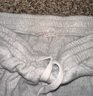 Brandy Melville Joggers thumbnail 3