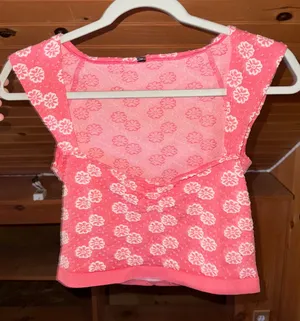 Free People Tank thumbnail 1