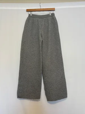 Offline by Aerie Coffee Run Trouser size XS thumbnail 6