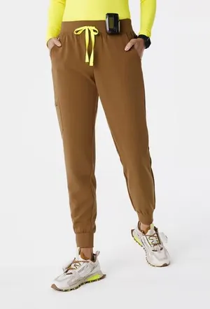 FIGS Zamora scrub pants thumbnail 1