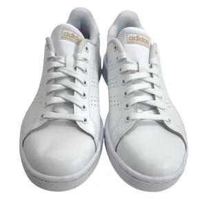 Adidas Cloudfoam ADVANTAGE 2.0 SHOES thumbnail 9