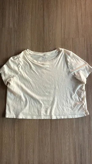 Madewell T-Shirt thumbnail 3