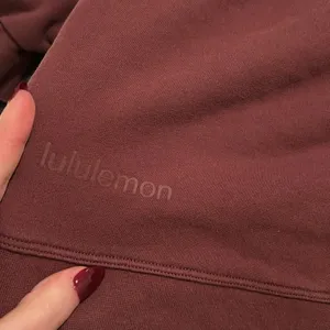 Lululemon Crewneck thumbnail 4
