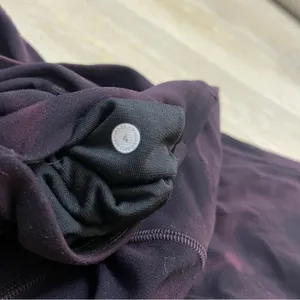 Lululemon Align Leggings with pockets thumbnail 4