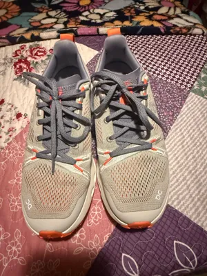 Cloudsurfer Trail On Cloud Women’s 8.5 thumbnail 5
