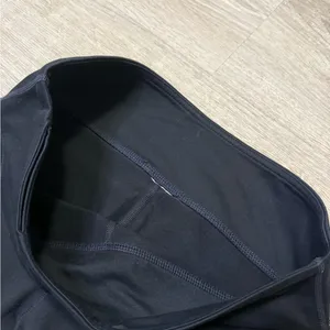 •FABLETICS• BLACK LEGGINGS thumbnail 4