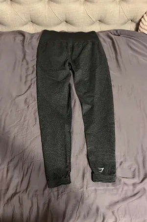 Gymshark Leggings thumbnail 4