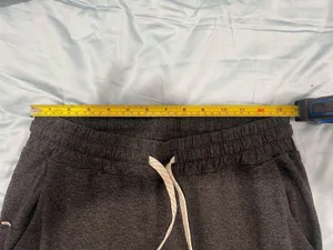 Men’s Vuori Pants thumbnail 4
