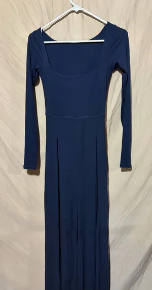 Popflex jumpsuit dress Size XXS thumbnail 1