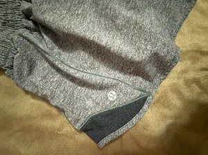 Lululemon Hotty Hot Shorts  thumbnail 2