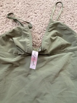Urban Outfitters top  thumbnail 3