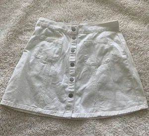 These Three Boutique Skirt thumbnail 2