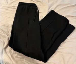 Amazon Sweatpants thumbnail 1