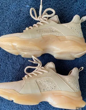 Steve Madden Sneakers thumbnail 5