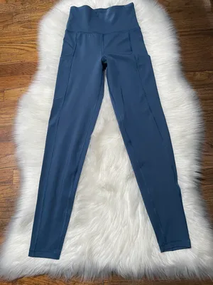 American Eagle The Everything Pocket Highest Waist thumbnail 7