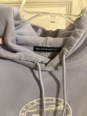 Brandy Melville Sweatshirt thumbnail 3