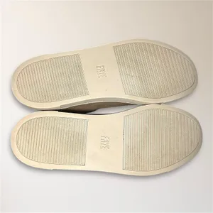 Frye Womens 9 Taupe Nubuck Leather‎ Sneakers Lace Up Casual Minimalist Street thumbnail 10