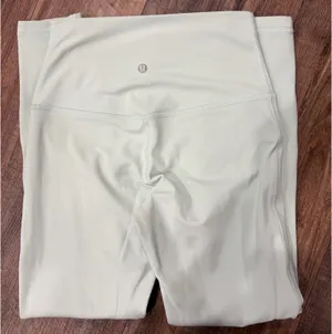 Lululemon Align 25" Leggings thumbnail 3
