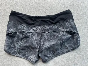 Shorts thumbnail 2