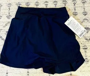 Lululemon Pace Rival MR skirt thumbnail 1