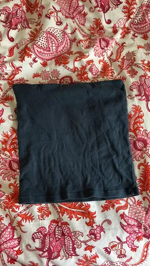 Subdued Top Blue thumbnail 3