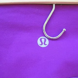 Lululemon Wunder Under Crop Leggings 21" thumbnail 8