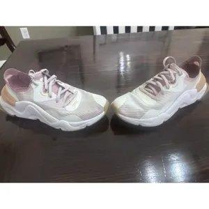 Sorel Kinetic RNEG Float Running Walking Shoes Women's Size 7.5 thumbnail 5