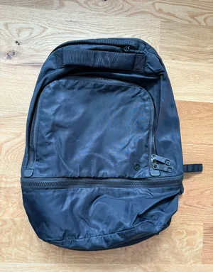 Lululemon Backpack thumbnail 1