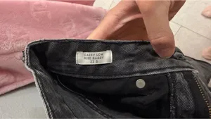 PacSun Jeans thumbnail 3